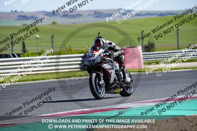 Circuito de Navarra;Spain;event digital images;motorbikes;no limits;peter wileman photography;trackday;trackday digital images